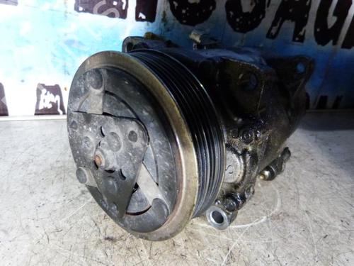 AC compressor CITROËN XSARA (N1) 2.0 HDi 109 | BP23665341M34 
