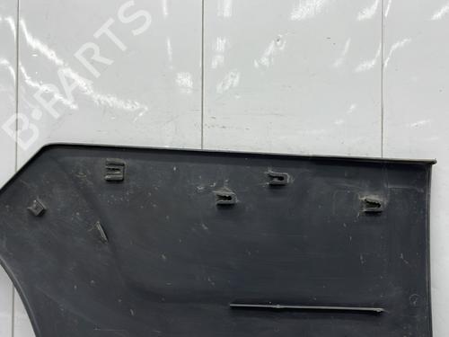 Other FIAT DUCATO Van (250_) 120 Multijet 2,3 D | BP26586079O1 