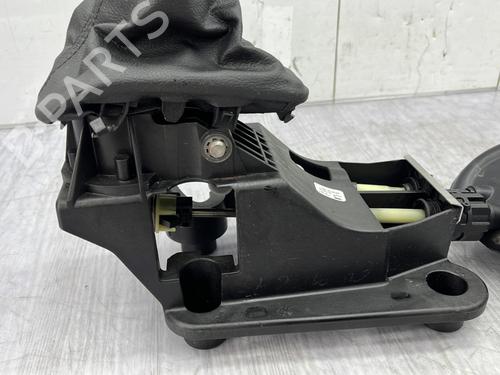 Gear lever CITROËN C4 CACTUS 1.6 BlueHDi 100 | BP23761586M90  - Image 8