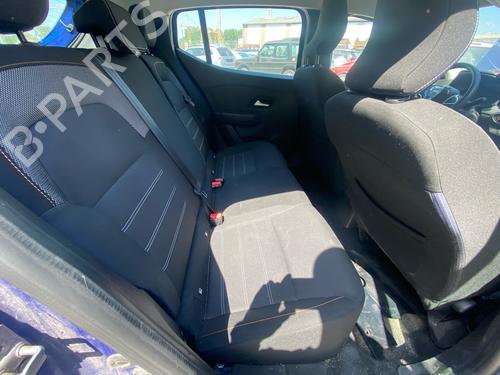Interior roof DACIA SANDERO III 1.0 TCe 100 ECO-G | BP36663941I12 - Image 68