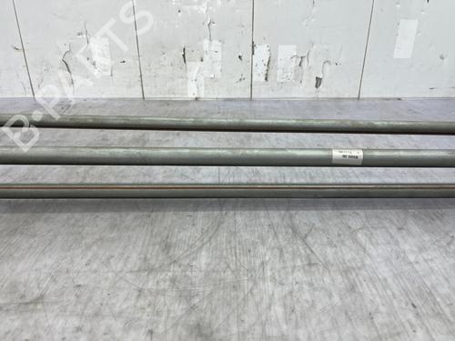 front-wiper-motor-renault-modus-grand-modus-fjp0_-2004-34191053 main image