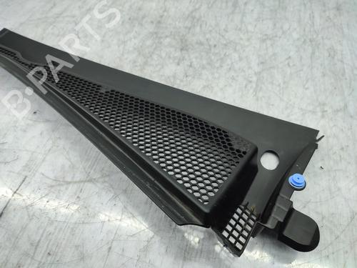 scuttle-panel-peugeot-2008-i-cu_-2013-23676796 main image