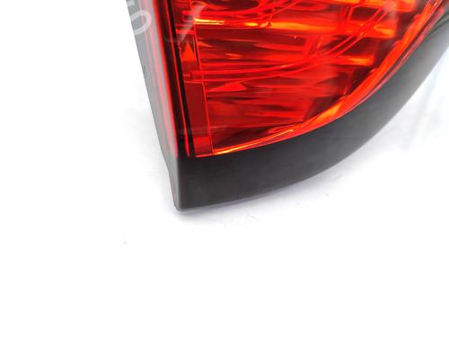 Left tailgate light RENAULT CAPTUR I (J5_, H5_) 1.5 dCi 90 (J5N4, J5M5, J5MW, J5M6, J5AL, J5AJ) | BP23680721C79 - Image 6