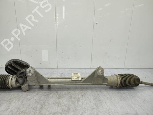 Steering rack RENAULT CLIO IV (BH_) 1.5 dCi 90 | BP23706352M22 - Image 6