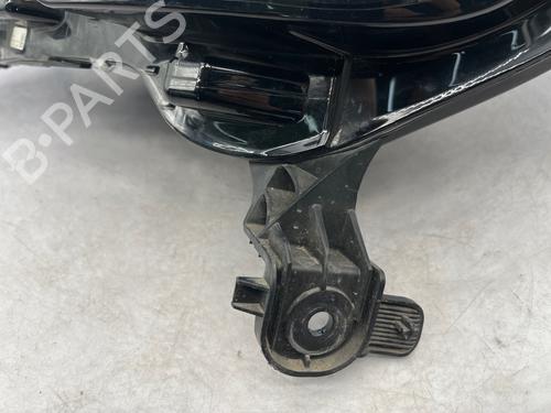 Left headlight RENAULT MASTER III Platform/Chassis (EV, HV, UV) 2.3 dCi 165 FWD (EV0P, EV0U, EV11, EV12, HV0P, HV0U,... | BP38057093C28 - Image 10