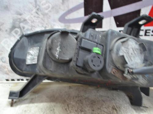 Right headlight ROVER 400 II (RT) 420 Di | BP23688567C29 - Image 4