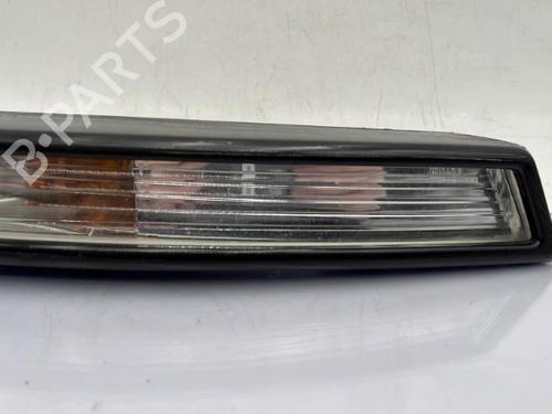 Right front indicator VW PASSAT B6 Variant (3C5) 2.0 TDI 16V | BP23750497C33  - Image 6
