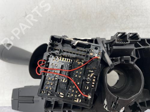 Steering column stalk DACIA SANDERO II TCe 90 (B8M1, B8MA, B8AC) | BP36819273I23 - Image 2