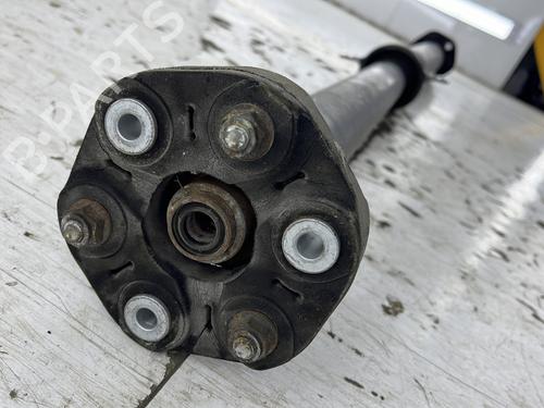 Driveshaft BMW 1 (E81) 118 d | BP23762109M37 