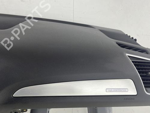 Dashboard AUDI Q5 (8RB) 2.0 TDI quattro | BP23761179C46 