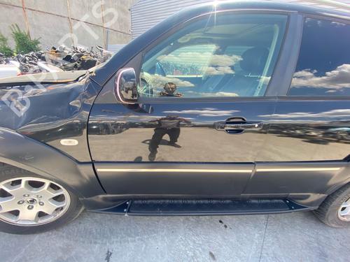 Dashboard SSANGYONG REXTON / REXTON II (GAB_) 2.7 D 4x4 | BP36956715C46 - Image 94