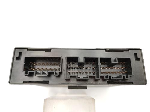Electronic module NISSAN PRIMERA (P12) 2.2 Di | BP23739330M83 - Image 22