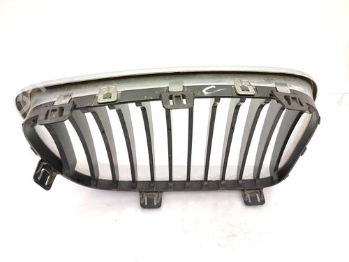 Grille BMW 1 (E87) 120 d | BP23678848C40 