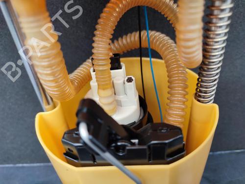 Fuel pump OPEL CORSA D (S07) 1.3 CDTI (L08, L68) | BP23680254M76  - Image 7