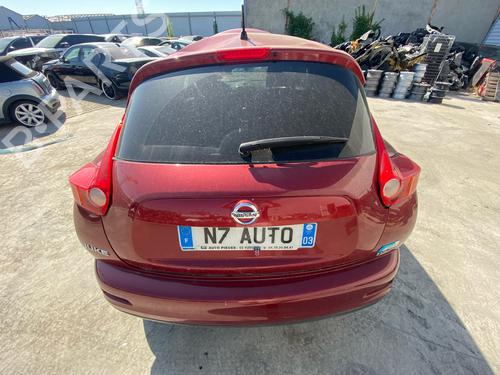 Engine NISSAN JUKE (F15) 1.5 dCi | BP36768599M1  - Image 66