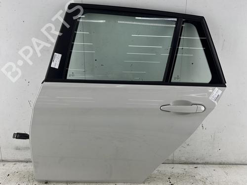Used Left rear door BMW 3 Touring (F31) 316 d (116 hp) 30059006