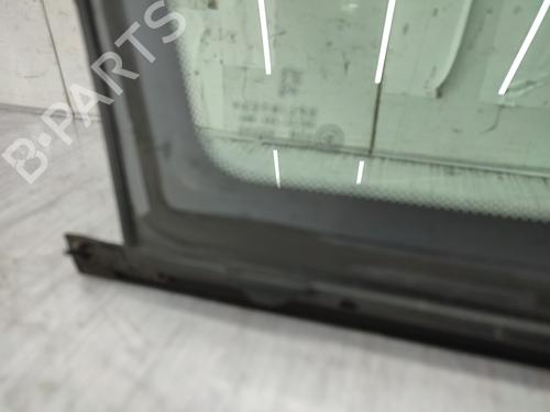 Rear right quarter glass PEUGEOT 406 Break (8E/F) 2.0 HDI 110 | BP29406297C92 