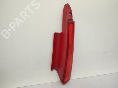 Right tailgate light CITROËN C4 I (LC_) 1.6 16V | BP23712037C80  - Image 5