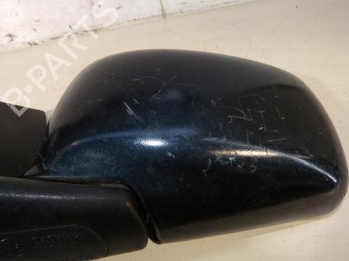 Left mirror FORD ORION III (GAL)  | BP23678652C26 