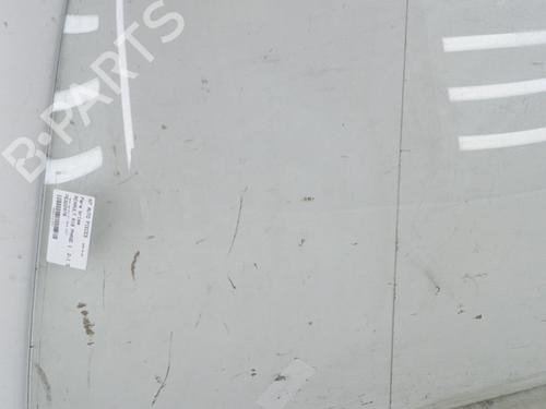 Vindrude Vindrude RENAULT 18 (134_) [1978-1994] 25270200 25270200