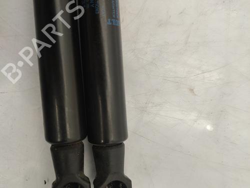 Hood lift support RENAULT TALISMAN (LP_) 1.6 TCe 150 | BP23684176C139 