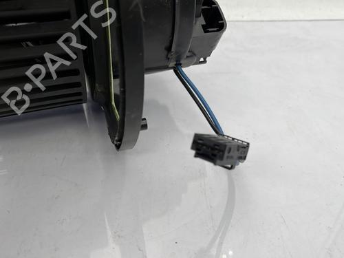 Heater blower motor RENAULT MEGANE IV Hatchback (B9A/M/N_) 1.5 dCi 110 (B9A3) | BP24977941M62 - Image 7