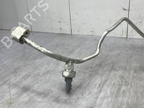 Used AC pipe AC pipe DACIA SANDERO II 1.2 (75 hp) 33883900 33883900