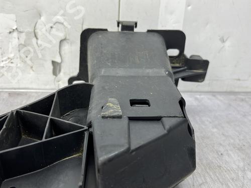 front-bumper-reinforcement-citroen-c4-ii-nc_-2009-33313644 main image