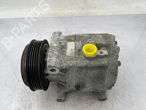 AC compressor FIAT 500 (312_) 1.2 (312AXA1A) | BP35978951M34 - Image 6