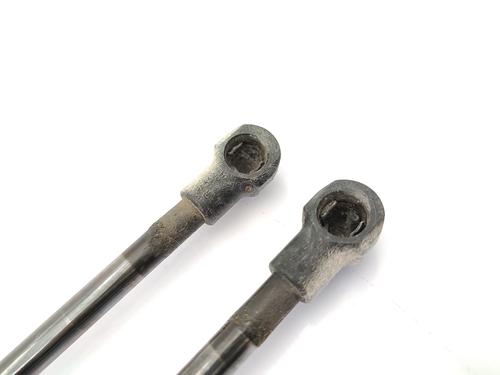 Tailgate lift support BMW 3 Coupe (E46) 323 Ci | BP23755763C138 