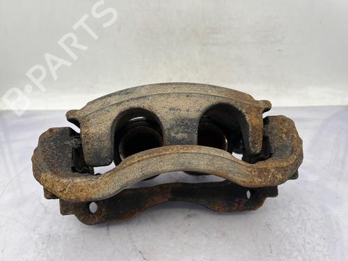 Right front brake caliper RENAULT MASTER III Platform/Chassis (EV, HV, UV) 2.3 dCi 165 FWD (EV0P, EV0U, EV11, EV12, HV0P, HV0U,... | BP40092452M104 - Image 5