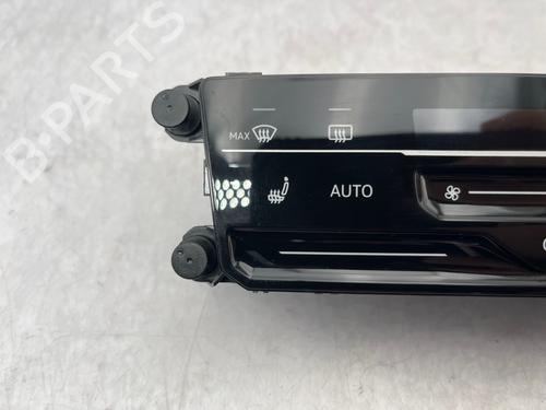 Climate control VW POLO VI (AW1, BZ1, AE1) 1.0 TSI | BP40444646I5 - Image 7