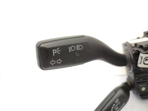 Steering column stalk AUDI A3 (8P1) 2.0 TDI | BP23711211I23 