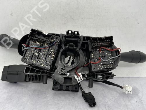 Steering column stalk RENAULT CLIO IV (BH_) 1.5 dCi 75 | BP30755087I23 