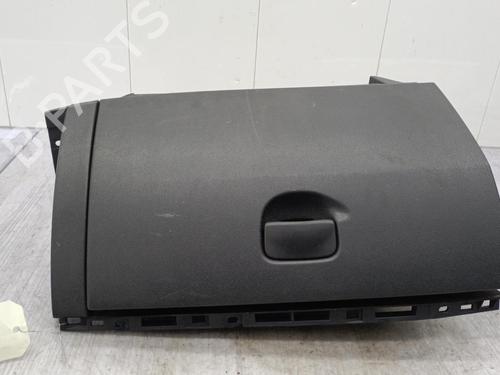 Hanskerom Hanskerom RENAULT CLIO III (BR0/1, CR0/1) 1.5 dCi (BR17, CR17) (86 hp) 23709559 23709559