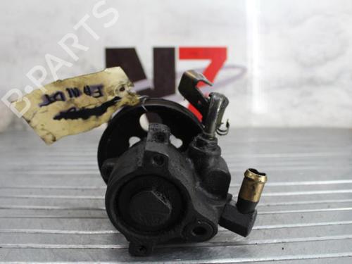 Used Steering pump Steering pump 23694001 23694001