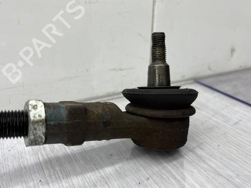 Used Steering rack Steering rack HYUNDAI SANTA FÉ I (SM) 2.0 CRDi (113 hp) 23759390 23759390