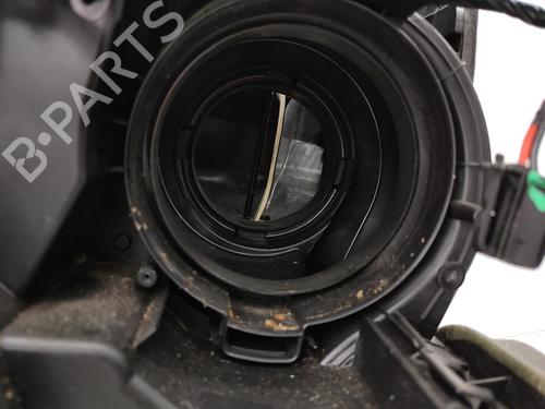 Heater matrix box DACIA SANDERO III 1.0 TCe 90 | BP23751424M61 