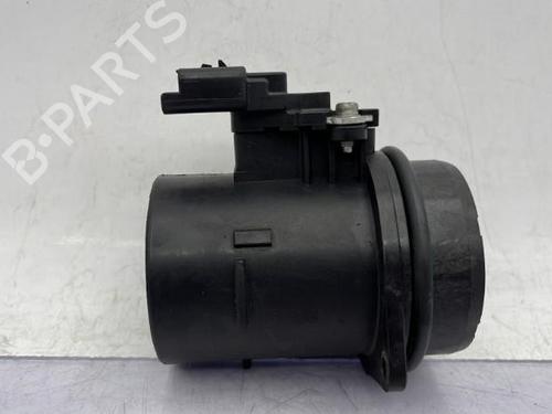 Mass air flow sensor CITROËN C4 II (NC_) 1.6 HDi 90 | BP23753603M95 - Image 3
