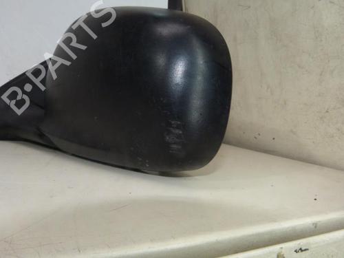 Left mirror ROVER 400 II Hatchback (RT) 414 Si | BP23667157C26 