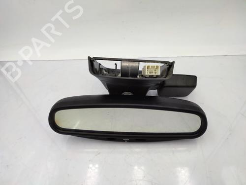 rear-mirror-alfa-romeo-159-939_-2005-2006-2007-2008-2009-2010-2011-2012-23712633 main image