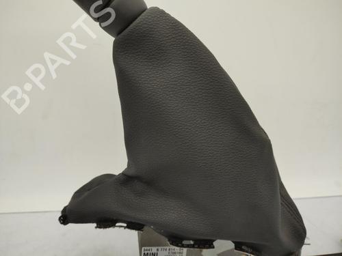 Hand brake MINI MINI (R56) One D | BP23711928I18  - Image 10