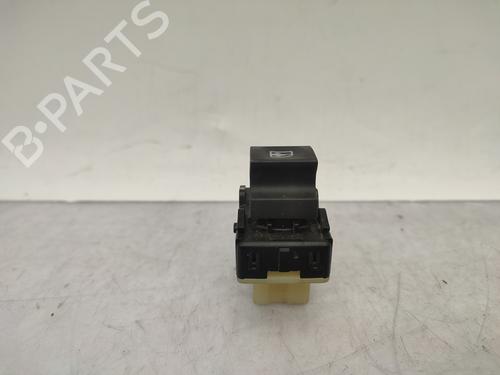 Left rear window switch DACIA DUSTER (HS_) 1.5 dCi | BP25130303I29 - Image 2