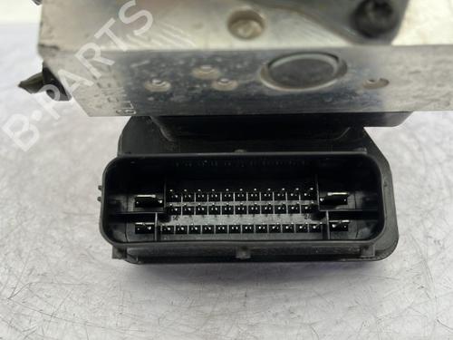 ABS pump KIA RIO III (UB) 1.1 CRDi | BP23755167M43  - Image 7