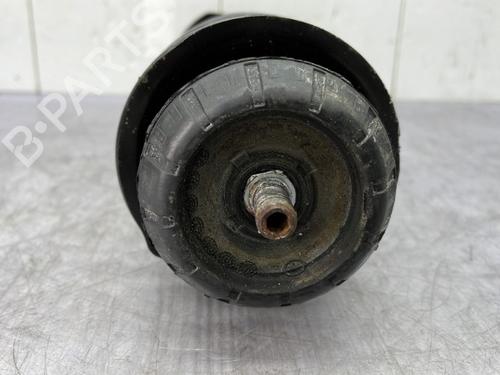 Left front shock absorber NISSAN MICRA V (K14) 0.9 IG-T | BP23754325M16