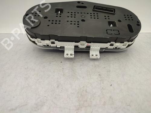 Instrument cluster KIA PICANTO II (TA) 1.0 | BP25701231C47  - Image 9