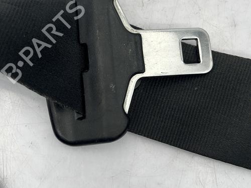 Front right seatbelt RENAULT TWINGO II (CN0_) 1.2 16V (CN0K, CN0V, CN0A) | BP23758682I25  - Image 5