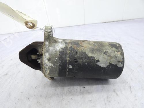 Used Starter Starter OPEL CORSA B (S93) 1.0 i 12V (F08, F68, M68) (54 hp) 23701085 23701085