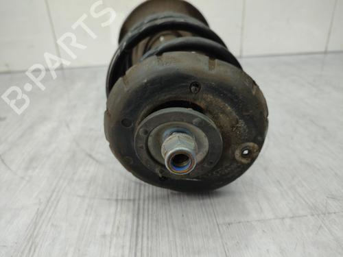 Right front shock absorber CITROËN C3 Picasso (SH_) 1.4 VTi 95 (SH8FSC, SH8FP0, SH8FP6) | BP23720106M17 