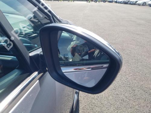 Steering column PEUGEOT 2008 I (CU_) 1.6 HDi | BP23705143M21  - Image 25